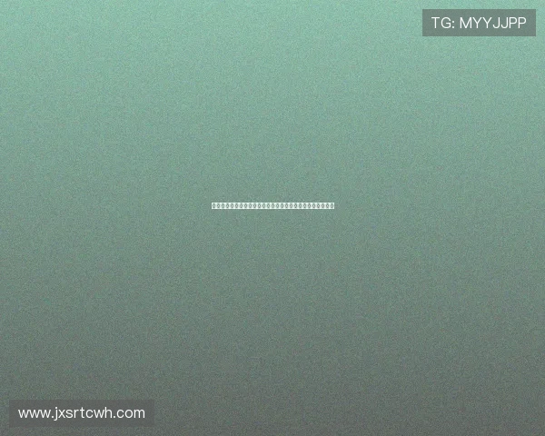 法兰克福中场乌尊肌肉受伤预计十二月欧冠战巴萨时强势复出