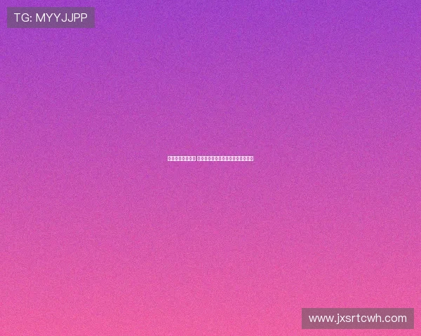 梅开二度导演逆转 莱奥当选全场最佳米兰逆袭佛罗伦萨