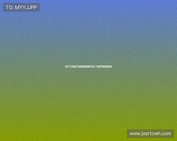 狼队10轮仅得2分创英超历史同期第4差 7支前8队最终降级揭秘