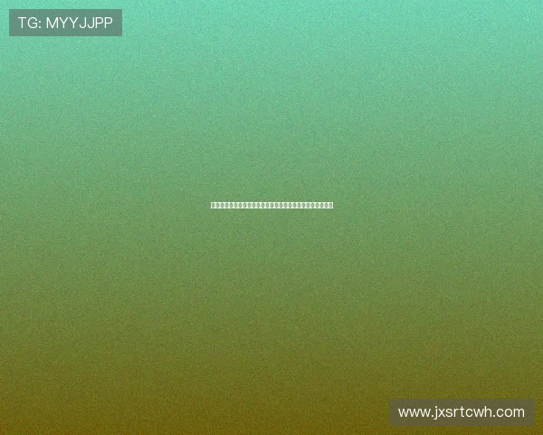 苏亚雷斯谈备战期伤病困扰：全队尽力拼搏尽管面临巨大挑战