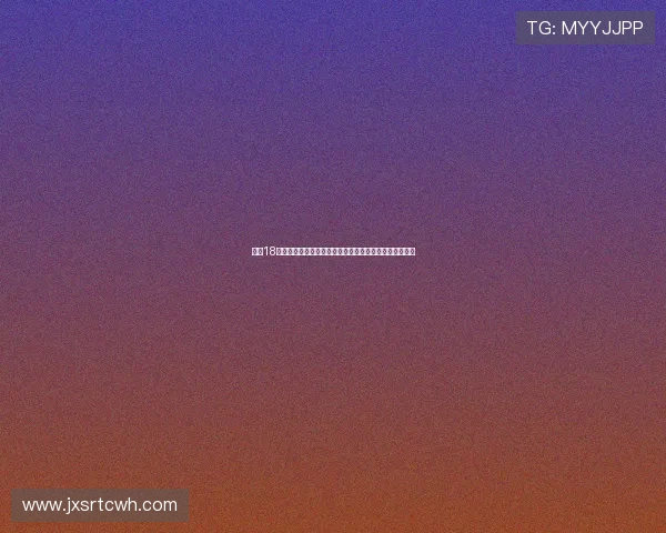 巴西18岁天才球员家中遭意外弟弟误操作步枪走火夺其年轻生命