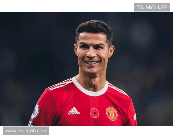 C罗再度破门激励球队向胜利迈进葡萄牙加油冲击目标