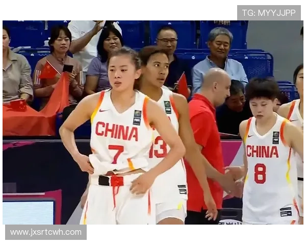 U19女篮世界杯国青球员大部分即将加盟WCBA冉珂嘉李雨汧等人备受瞩目