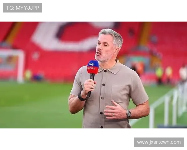 卡拉格称曼城如同哈兰德主导球队阿森纳争冠面临最大挑战