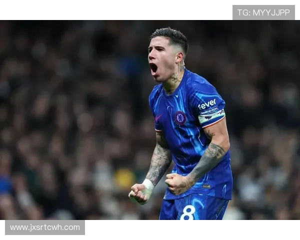 凯塞多连续抢断助攻表现出色荣膺切尔西击败热刺队内最佳球员