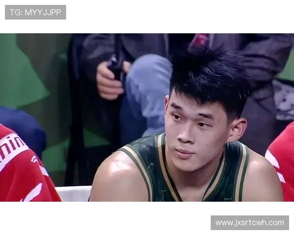 媒体人分析林葳投篮表现不如预期强调需正视身体对抗能力不足问题