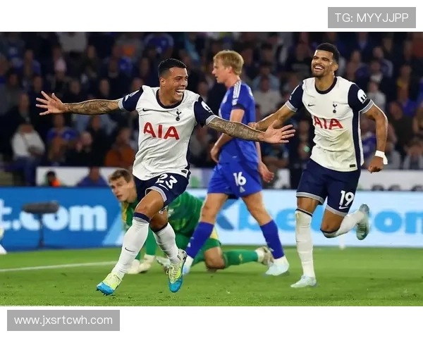 亨利谈北伦敦德比重要性并预测曼城连胜势头即将开启