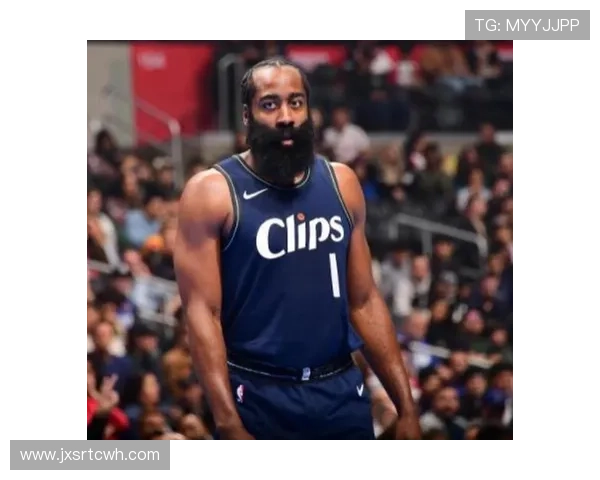 科尔赞新秀理查德具备出色比赛直觉攻防两端均能产生显著影响