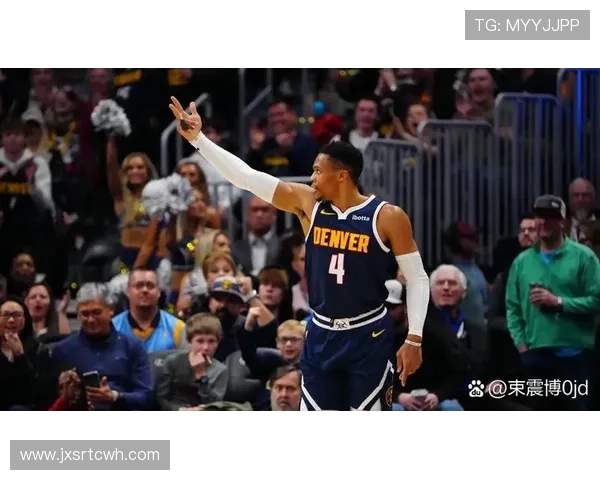 威少在泰伦卢马龙克里斯蒂指导下重拾自我风采仅差一个助词的转变