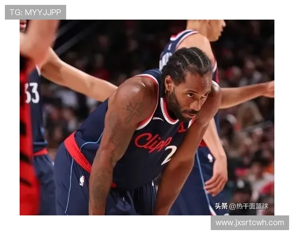 快船半场大胜国王20分保罗助攻如潮大洛三分火力全开小卡表现抢眼